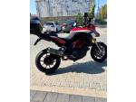 Klikněte pro detailní foto č. 13 - Ducati Multistrada 1200 S