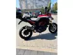 Klikněte pro detailní foto č. 13 - Ducati Multistrada 1200 Pikes Peak