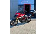 Klikněte pro detailní foto č. 1 - Ducati Multistrada 1200 S