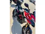 Klikněte pro detailní foto č. 2 - Ducati Multistrada 1200 Pikes Peak