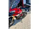 Klikněte pro detailní foto č. 4 - Ducati Multistrada 1200 Pikes Peak
