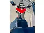 Klikněte pro detailní foto č. 5 - Ducati Multistrada 1200 Pikes Peak
