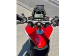 Klikněte pro detailní foto č. 6 - Ducati Multistrada 1200 S