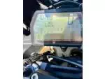 Klikněte pro detailní foto č. 7 - Ducati Multistrada 1200 Pikes Peak