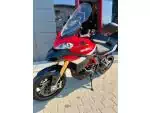 Klikněte pro detailní foto č. 9 - Ducati Multistrada 1200 Pikes Peak