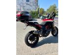 Klikněte pro detailní foto č. 10 - Ducati Multistrada 1200 S