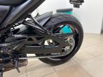 Klikněte pro detailní foto č. 12 - Suzuki GSX-S 1000 F,TOP