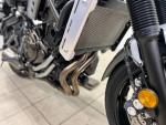 Klikněte pro detailní foto č. 7 - Yamaha XSR 700,ABS,TOP