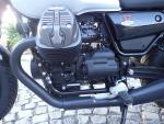 Klikněte pro detailní foto č. 12 - Moto Guzzi V7 Stone Ten E5