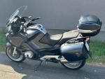 Klikněte pro detailní foto č. 6 - BMW R 1200 RT