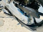 Klikněte pro detailní foto č. 9 - Honda CBR 600 F3