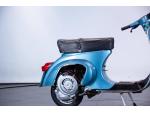 Klikněte pro detailní foto č. 10 - Piaggio PIAGGIO VESPA 50 SPECIAL 1° SERIE