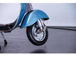 Klikněte pro detailní foto č. 11 - Piaggio PIAGGIO VESPA 50 SPECIAL 1° SERIE