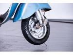 Klikněte pro detailní foto č. 13 - Piaggio PIAGGIO VESPA 50 SPECIAL 1° SERIE