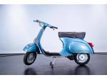 Piaggio PIAGGIO VESPA 50 SPECIAL 1° SERIE