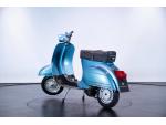 Klikněte pro detailní foto č. 2 - Piaggio PIAGGIO VESPA 50 SPECIAL 1° SERIE