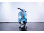 Klikněte pro detailní foto č. 7 - Piaggio PIAGGIO VESPA 50 SPECIAL 1° SERIE