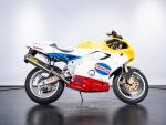 Klikněte pro detailní foto č. 5 - Bimota YB9 SRI