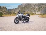 Klikněte pro detailní foto č. 1 - BMW R 1300 GS, Light White