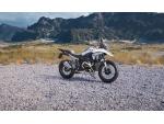 Klikněte pro detailní foto č. 2 - BMW R 1300 GS, Light White