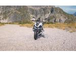 Klikněte pro detailní foto č. 3 - BMW R 1300 GS, Light White