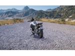 Klikněte pro detailní foto č. 4 - BMW R 1300 GS, Light White