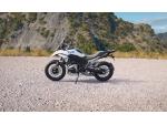 Klikněte pro detailní foto č. 6 - BMW R 1300 GS, Light White