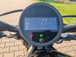 Klikněte pro detailní foto č. 10 - Honda CMX 500 A Rebel