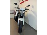 Klikněte pro detailní foto č. 4 - Honda CB 1000 R