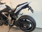 Klikněte pro detailní foto č. 7 - Honda CB 1000 R