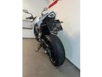 Klikněte pro detailní foto č. 9 - Honda CB 1000 R