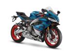 Klikněte pro detailní foto č. 1 - Aprilia RS 660 Euro 5+ 35kW