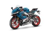 Klikněte pro detailní foto č. 3 - Aprilia RS 660 Euro 5+ 35kW