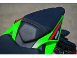 Klikněte pro detailní foto č. 2 - Kawasaki ZX-6R Ninja 636 SKLADEM (záruka 4 roky)