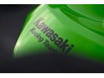 Klikněte pro detailní foto č. 3 - Kawasaki ZX-6R Ninja 636 SKLADEM (záruka 4 roky)