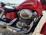 Klikněte pro detailní foto č. 13 - Honda VT 750 C2 Shadow