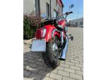 Klikněte pro detailní foto č. 8 - Honda VT 750 C2 Shadow