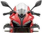 Klikněte pro detailní foto č. 6 - QJ Motor SRK 800 RR