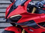 Klikněte pro detailní foto č. 7 - QJ Motor SRK 800 RR