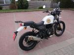 Klikněte pro detailní foto č. 3 - Royal Enfield Himalayan