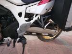 Klikněte pro detailní foto č. 13 - Honda CRF 1000 L Africa Twin Adventure Sports DCT