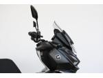 Klikněte pro detailní foto č. 13 - Voge SR 125 ADV