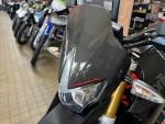 Klikněte pro detailní foto č. 7 - Aprilia Dorsoduro 900 ARROW