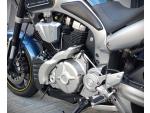 Klikněte pro detailní foto č. 6 - Yamaha MT-01  CZ původ / 7.800 km