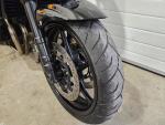 Klikněte pro detailní foto č. 4 - Yamaha FZ 6 N Fazer - MIVV výfuky