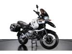 Klikněte pro detailní foto č. 3 - BMW 850 GS