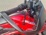 Klikněte pro detailní foto č. 14 - Ducati Hypermotard 939