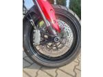 Klikněte pro detailní foto č. 4 - Ducati Hypermotard 939