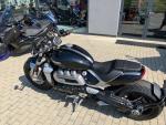 Klikněte pro detailní foto č. 3 - Triumph Rocket 3R, CZ, pouze 4700km