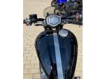 Klikněte pro detailní foto č. 5 - Triumph Rocket 3R, CZ, pouze 4700km